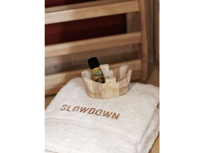 Apartment Appartement Heli - Outdoor photo 11