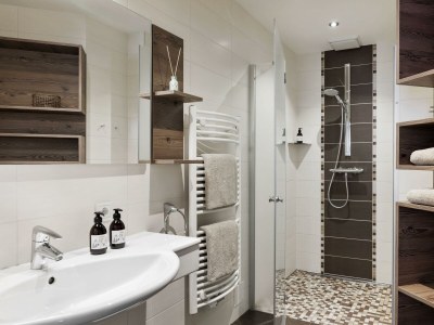 Apartment Appartement Heli - Outdoor photo 12