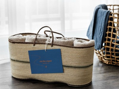 Apartment Appartement Heli - Outdoor photo 13