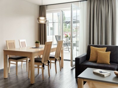 Apartment Appartement Heli - Outdoor photo 14