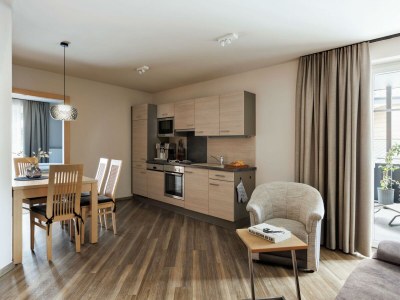 Apartment Appartement Heli - Outdoor photo 16