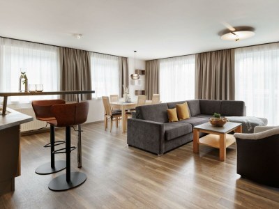 Apartment Appartement Heli - Outdoor photo 17