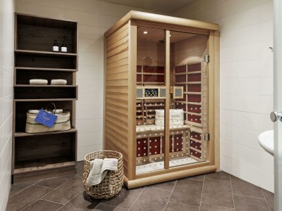 Apartment Appartement Heli - Outdoor photo 18