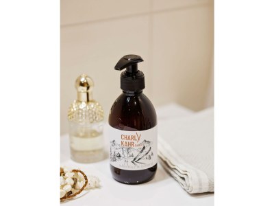 Apartment Appartement Heli - Outdoor photo 19