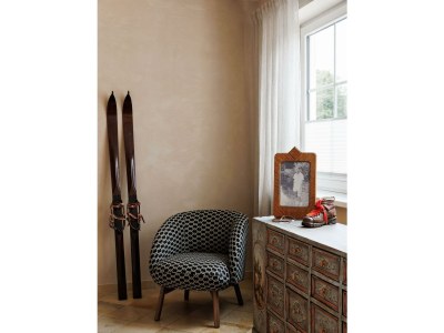 Apartment Appartement Heli - Outdoor photo 20