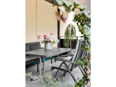 Apartment Appartement Heli - Outdoor photo 22