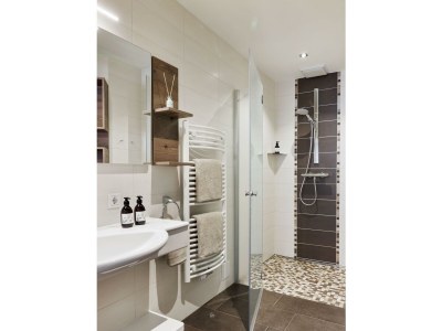 Apartment Appartement Heli - Outdoor photo 24