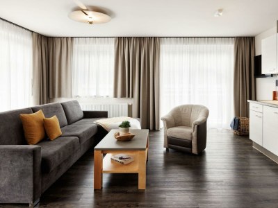 Apartment Appartement Heli - Outdoor photo 25