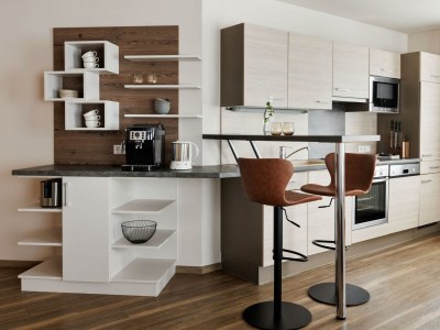 Apartment Appartement Heli - Outdoor photo 26