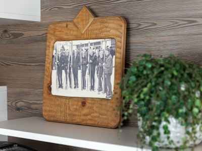 Apartment Appartement Heli - Outdoor photo 27