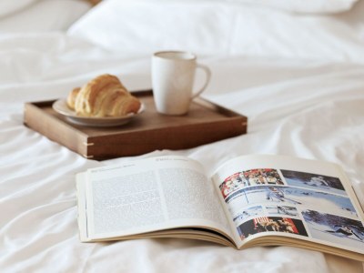 Apartment Appartement Heli - Outdoor photo 28