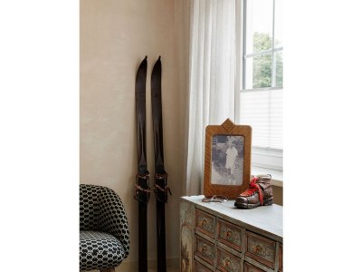 Apartment Appartement Heli - Outdoor photo 29