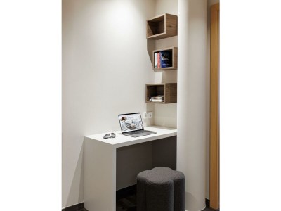 Apartment Appartement Heli - Outdoor photo 30