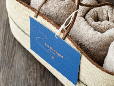 Apartment Appartement Heli - Outdoor photo 31