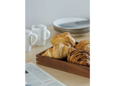 Apartment Appartement Heli - Outdoor photo 32