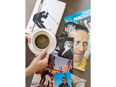 Apartment Appartement Heli - Outdoor photo 33