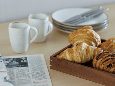 Apartment Appartement Heli - Outdoor photo 34