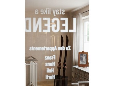 Apartment Appartement Heli - Outdoor photo 35