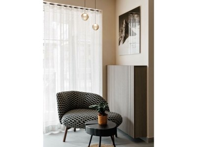 Apartment Appartement Heli - Outdoor photo 37