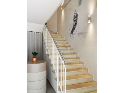 Apartment Appartement Heli - Outdoor photo 38