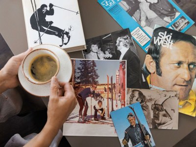 Apartment Appartement Heli - Outdoor photo 39