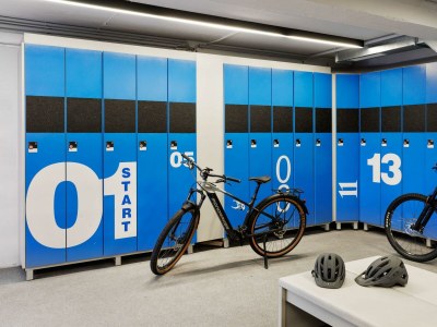 Apartment Appartement Heli - Outdoor photo 40