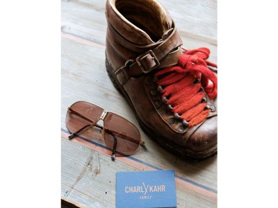 Apartment Appartement Heli - Outdoor photo 42