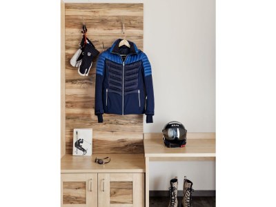 Apartment Appartement Heli - Outdoor photo 43