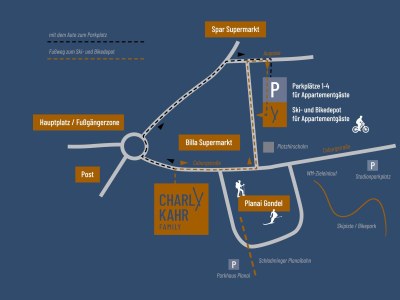 Apartment Appartement Heli - Outdoor photo 45