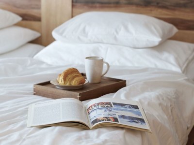 Apartment Appartement Heli - Features photo 46