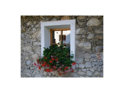 Apartment Appartement "Dachstein" - 2 Schlafräume, Bad, WC - Outdoor photo 13