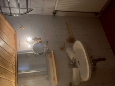 Apartment Appartement "Dachstein" - 2 Schlafräume, Bad, WC - Features photo 19