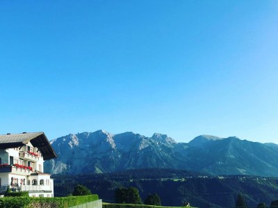 Apartment Appartement Typ B - Outdoor photo 30