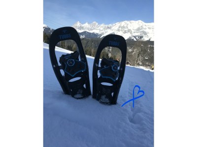 Apartment Appartement Typ B - Outdoor photo 31