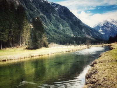 Apartment Appartement Typ B - Outdoor photo 34