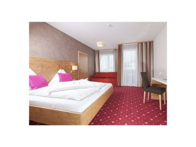 Apartment Appartement Typ B - Features photo 54