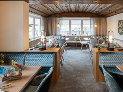 Holiday room Doppelzimmer mit Dusche/WC - Outdoor photo 46