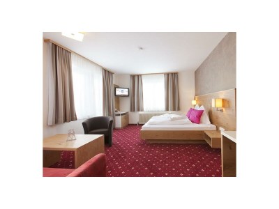 Holiday room Doppelzimmer mit Dusche/WC - Features photo 52