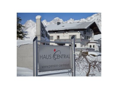 Holiday room Doppelzimmer mit Dusche/WC - Outdoor photo 54