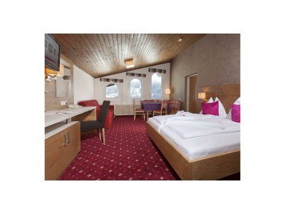 Apartment Appartement Typ A - Features photo 50