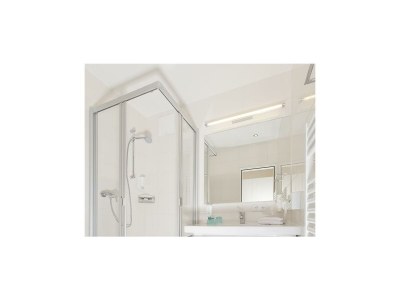 Apartment Appartement Typ A - Features photo 52