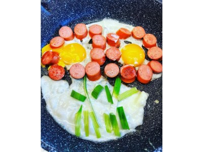 Holiday room Familienzimmer mit Dusche, WC - Outdoor photo 23