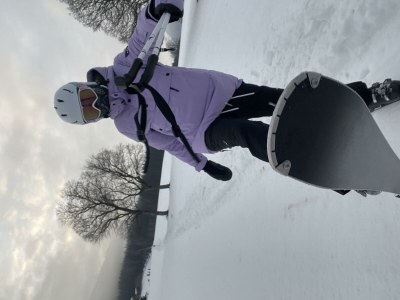 Holiday room Familienzimmer mit Dusche, WC - Outdoor photo 39