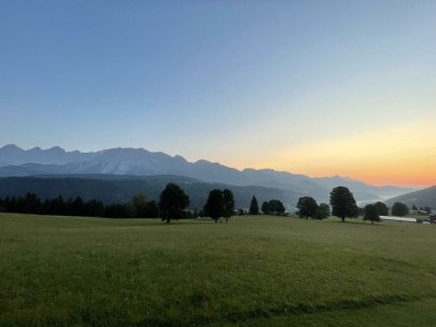 Apartment Appartement Typ C - Outdoor photo 23