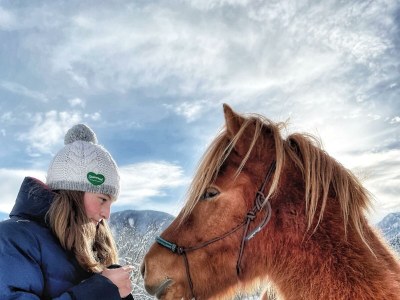 Apartment Appartement Typ C - Outdoor photo 40