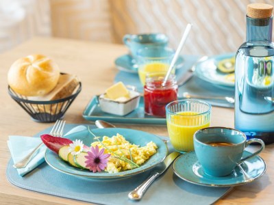 Apartment Appartement Typ C - Outdoor photo 50