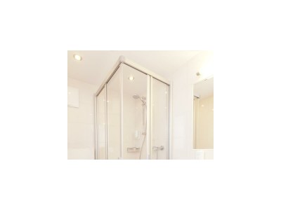 Apartment Appartement Typ C - Features photo 52