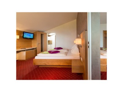 Apartment Appartement Typ C - Features photo 54