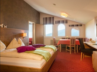 Apartment Appartement Typ C - Features photo 55