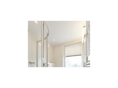 Apartment Appartement Typ C - Features photo 56